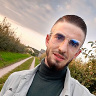 Zariano