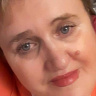 viktoria70wppl