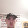 LAZI2222