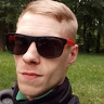 PiotrBorkowski2