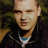 szymek130592
