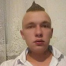 Samueletto30