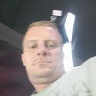 PRZEMYSLAW35