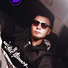 KarolKrol2