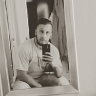 DawidWlodarczyk141