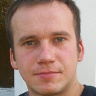 PiotrRybnik33