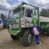 Jaceksiatka79gmai