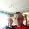 DanielFilipiak85