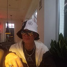 PabloS4