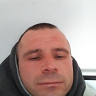 MichalMichal36