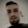 TomekSidelko