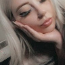 Lenka2121