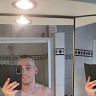 PatrykKasperowicz1