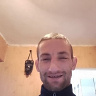 dawidkonkretgmail