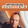 fajnyczorcik777