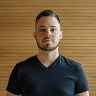 Poncyliusz999