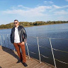 SzumniakPi