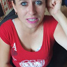 Samiczka31