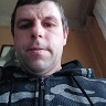 DelinskiKr