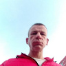 Michalbanaszak