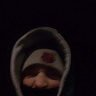 KamilBrak1