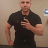 Security95
