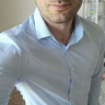 Pinki0392gmailco