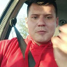 Luki154