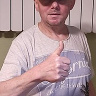 MierzwiczakD