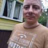 MarcinOzlanski1986