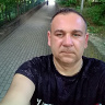 Pepe098765