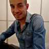 Adamkkkk