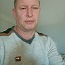 GutkowskiDa