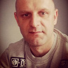 TomaszOx