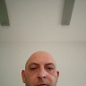 rafbud38gmailcom
