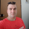 Puchatek1992