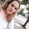 kamela190