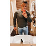 Lukasz9013
