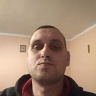 PawelChudy87