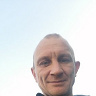 Kruszon35