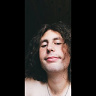 adrianadriansky