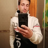 MiLsTy