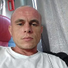 MarcinSzelag1
