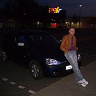 Maxik1993