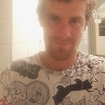 Kamilajagoda