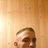 Kamiljp5