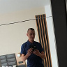 AdrianSawicki1