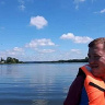 KulaszewskiB