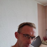 PawelKaczmarczyk1