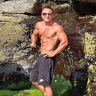 Bodbuilder